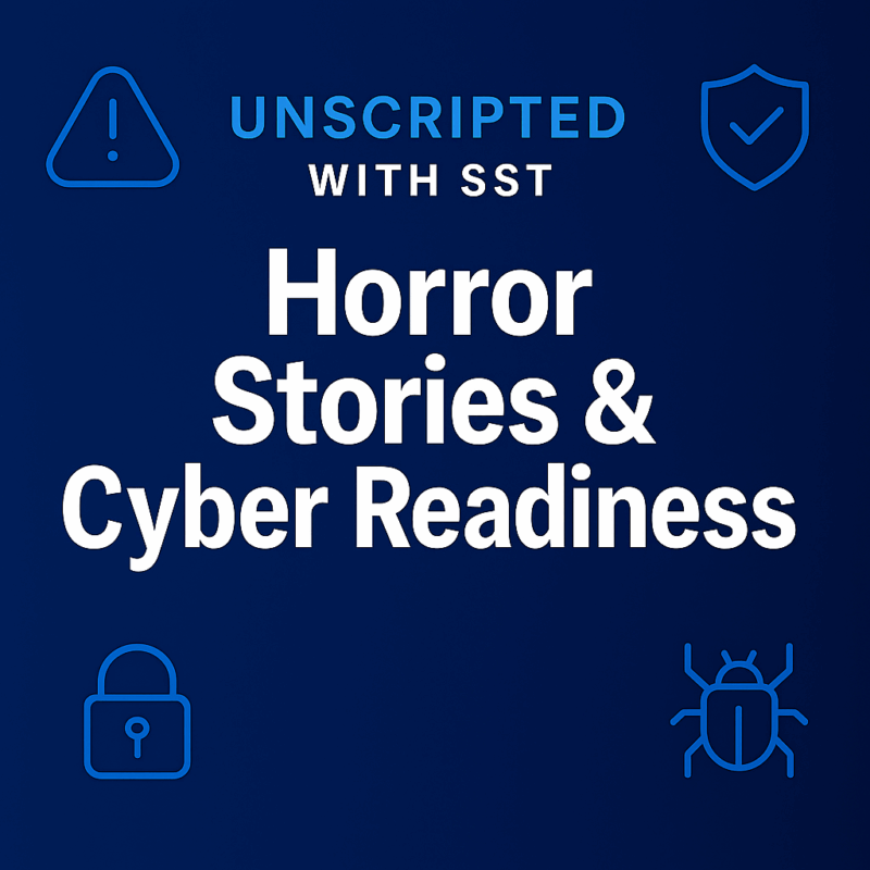 ChatGPT Image Nov 14 2025 09 29 20 AM