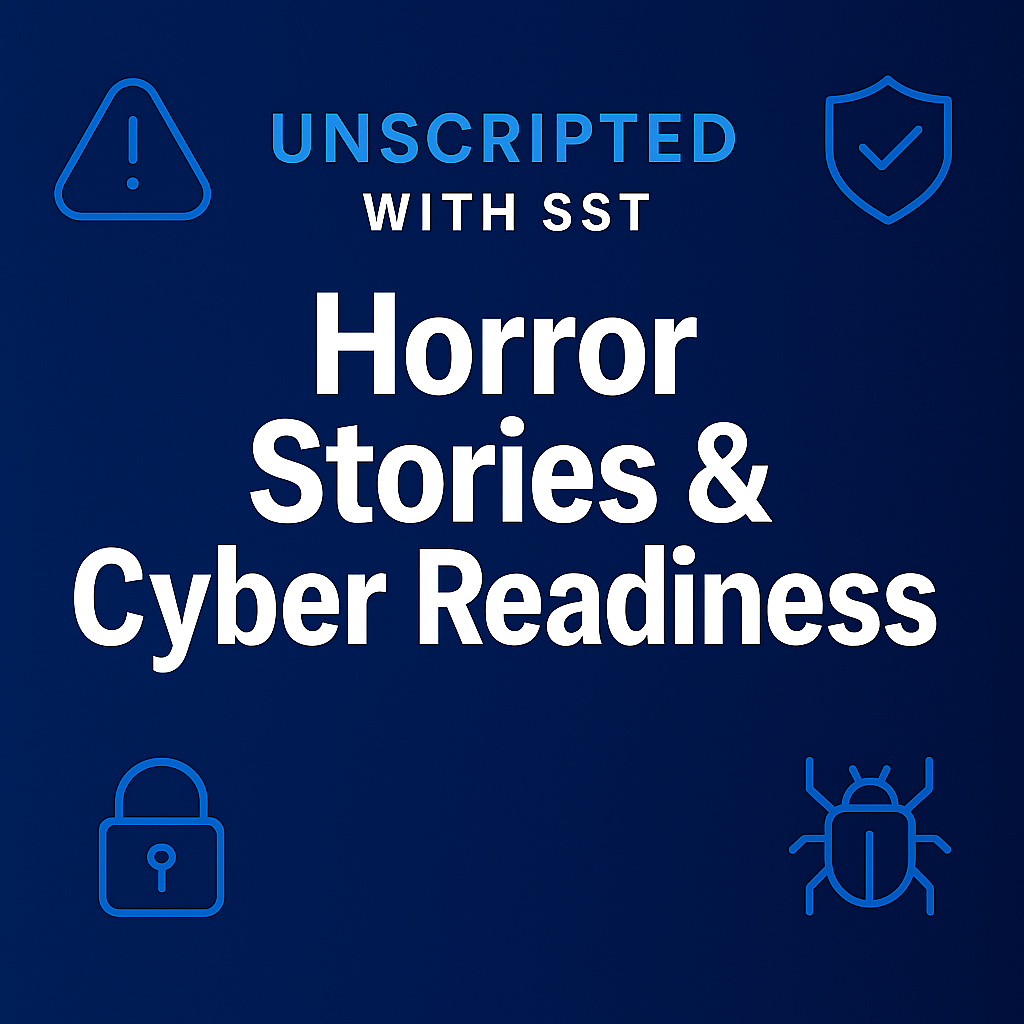 ChatGPT Image Nov 14 2025 09 29 20 AM