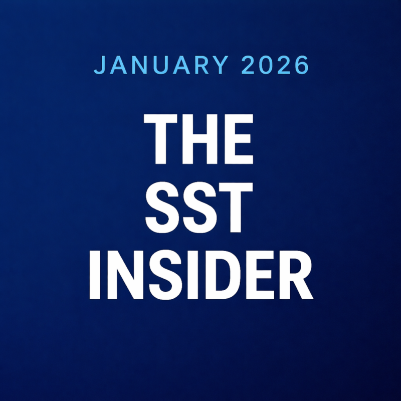 January 2026 Case Study