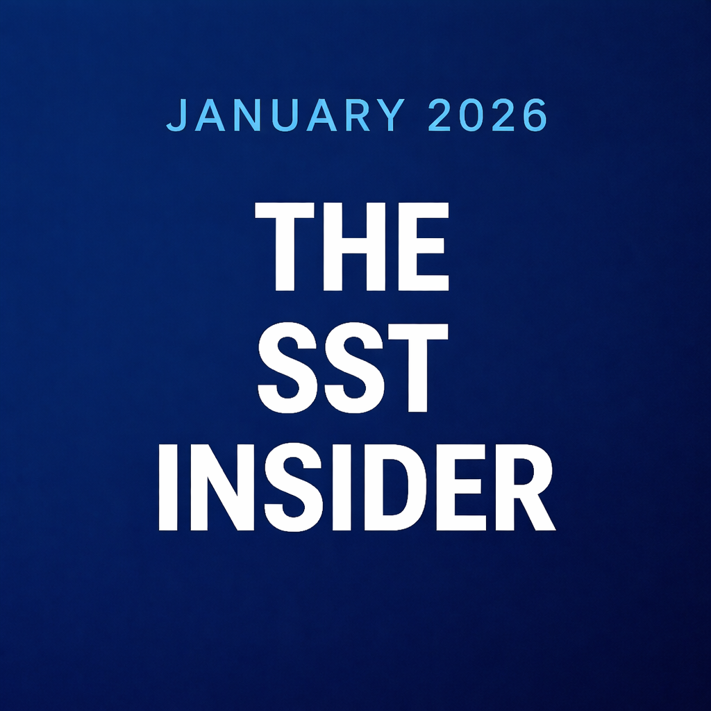 January 2026 Case Study