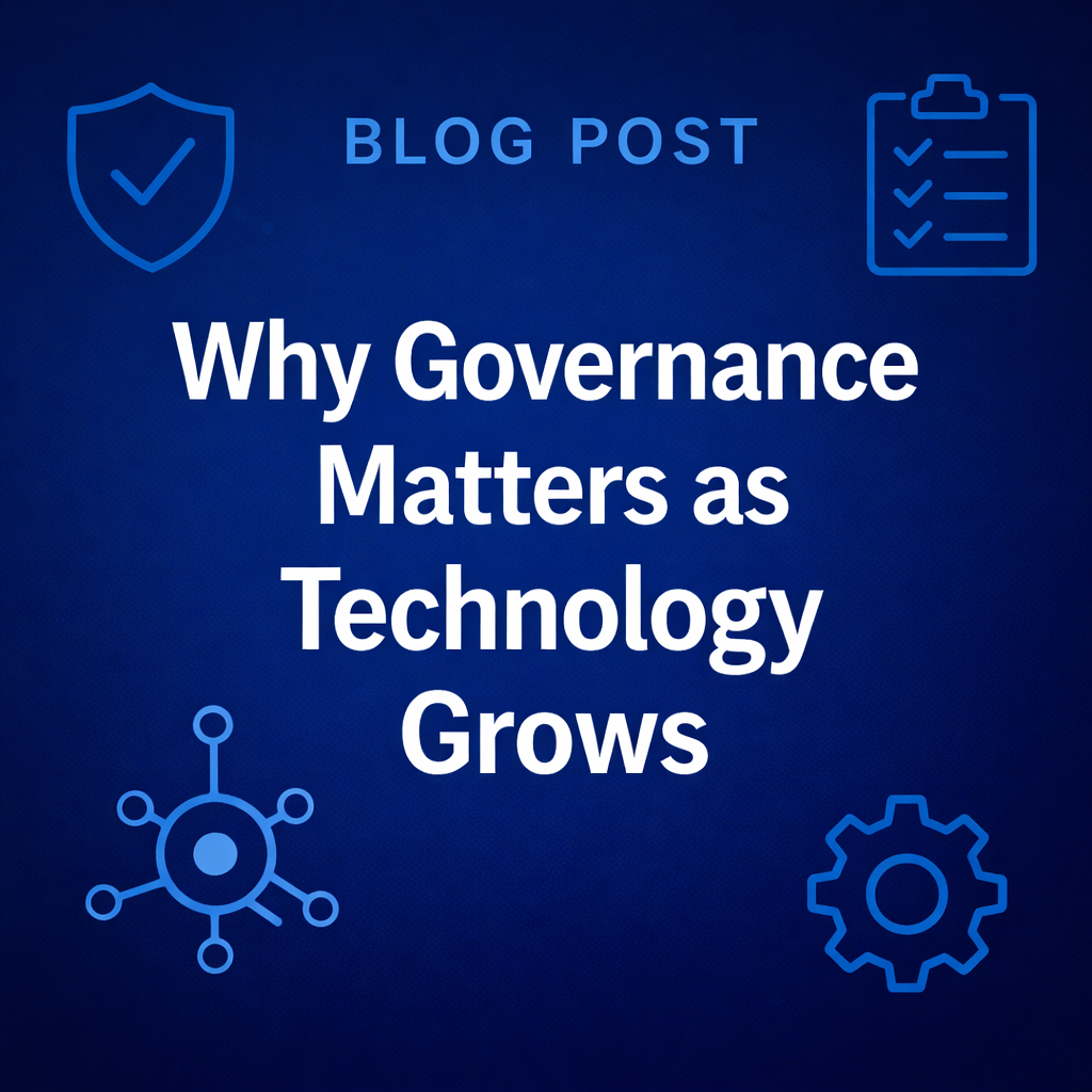 ChatGPT Image Mar 9 2026 03 34 48 PM