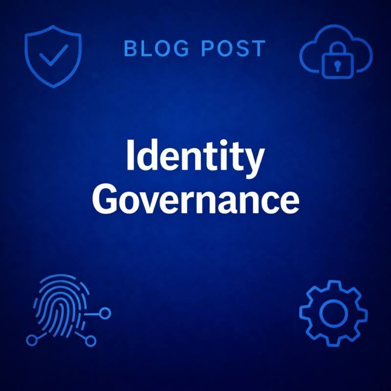 ChatGPT Image Mar 9 2026 03 46 22 PM