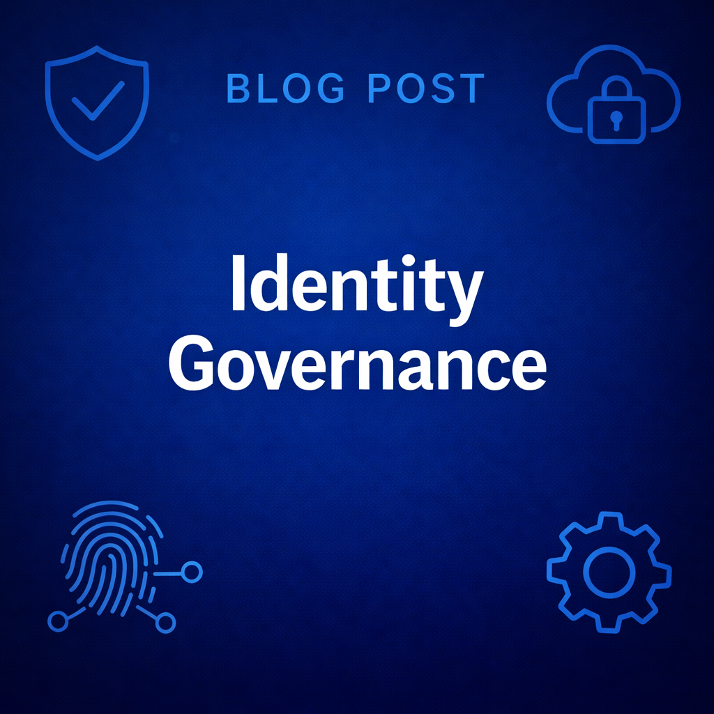 ChatGPT Image Mar 9 2026 03 46 22 PM