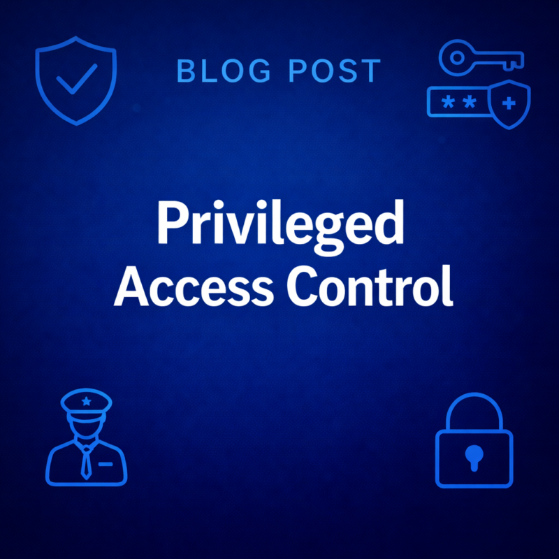 ChatGPT Image Mar 9 2026 03 49 14 PM