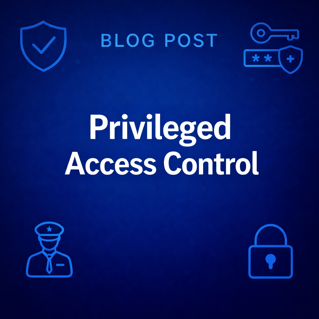 ChatGPT Image Mar 9 2026 03 49 14 PM