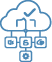 MS365 Optimizaton Icon