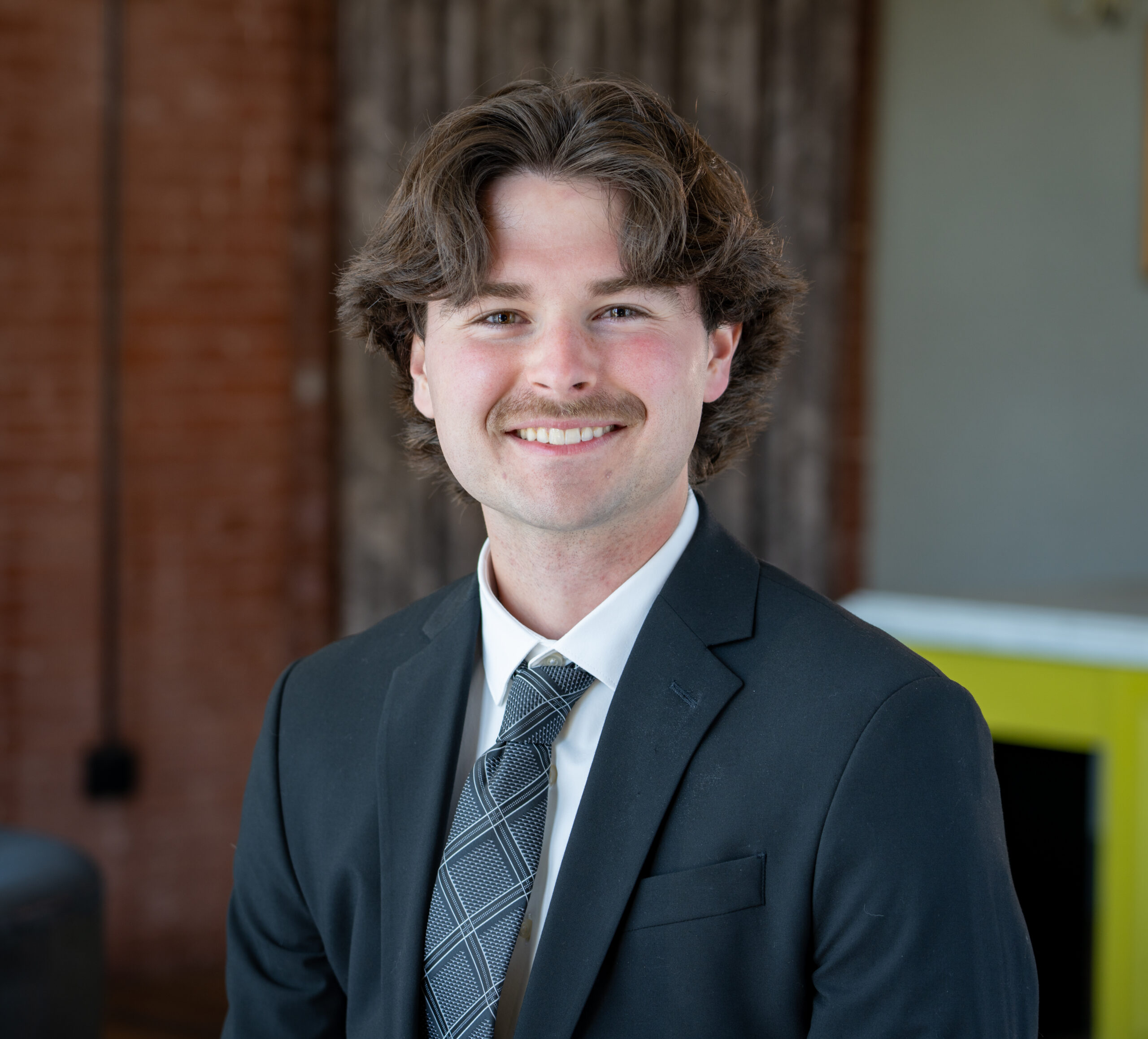 Matthew Cwikla Head Shot scaled