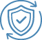 Operational Resilience Icon