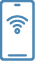 VOIP Icon 1